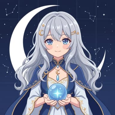 Lunalith
